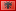 (AL)
