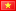 (VN)