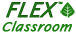 Fast Lane Flex&trade; Classroom