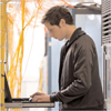 Data Center