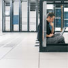 Data Center