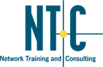 nt+c 2010