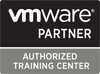 vmware vatc logo small