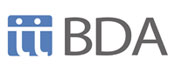 BDA