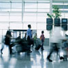 Flughafen