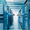 Data Center