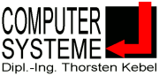 kebel logo