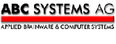 ABC Systems