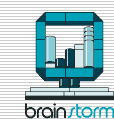 Brainstorm AG