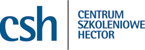 csh