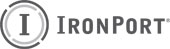 Ironport