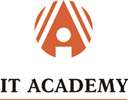 IT Academy