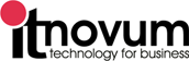 itnovum