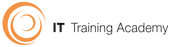 IT Training Academy sa