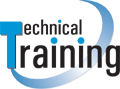 Technical Training