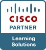 Cisco Systems