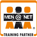 Men@Net