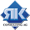 RK Consulting