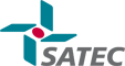 Satec