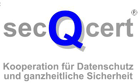 SecQcert