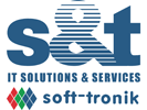 S&T Soft-Tronik
