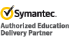 Symantec Symantec