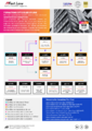 Brochure Splunk Fast Start